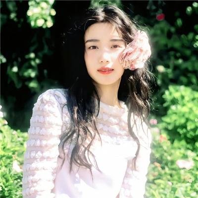五女餐厅