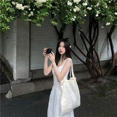 财迷幻梦