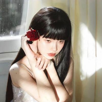 洋芋书记