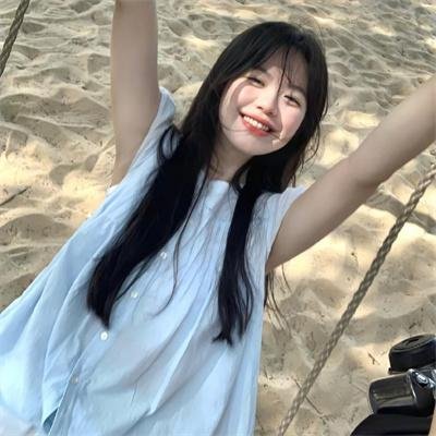 菜鸟新编剧