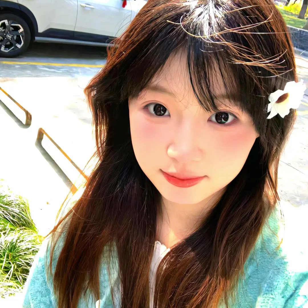热辣滚烫