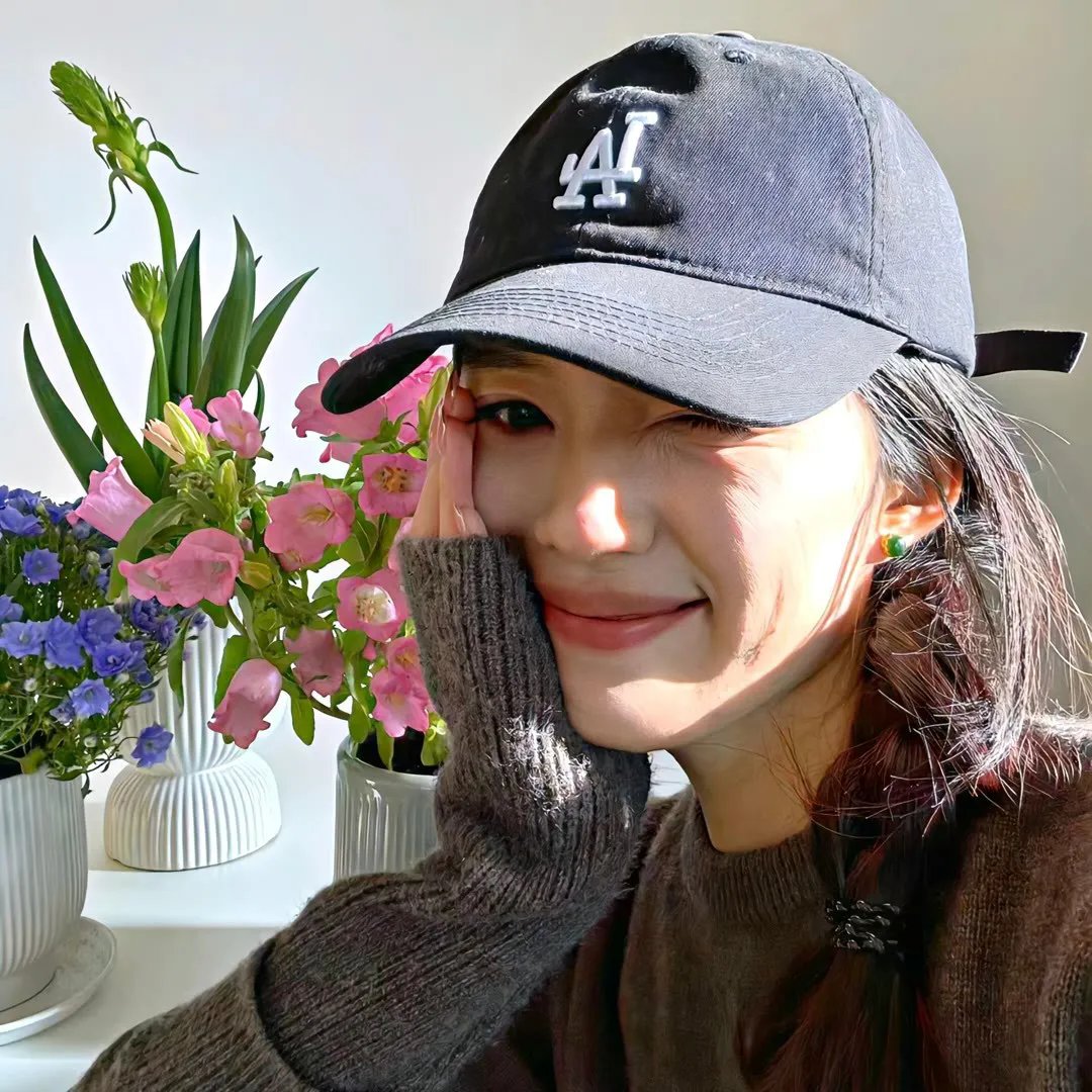 拜托了！姐姐2