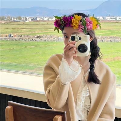 泡妞大行动