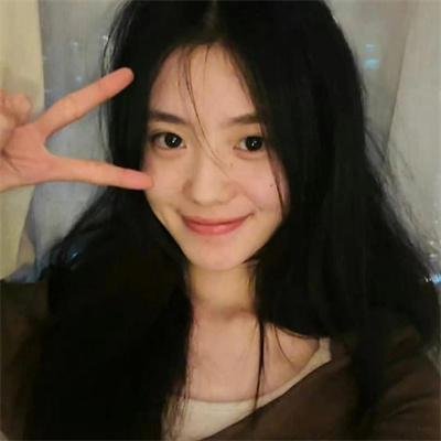 虎鲨王