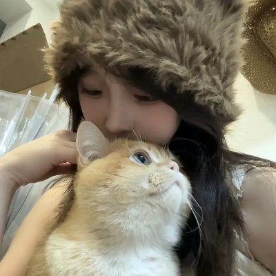 李茶的姑妈