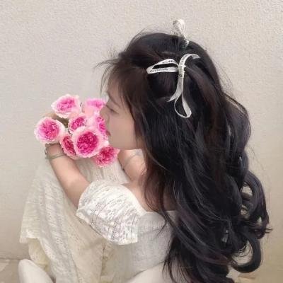无名伟人