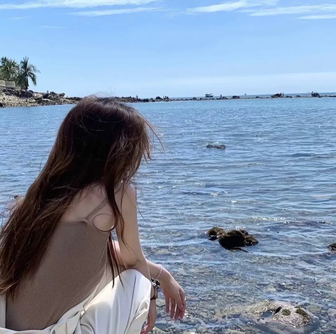 上头姐妹
