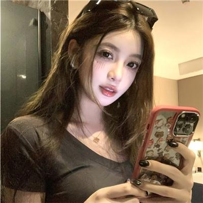 啼笑泪痕