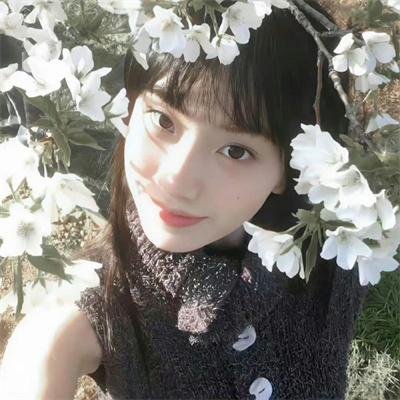 蒂芙尼的礼物