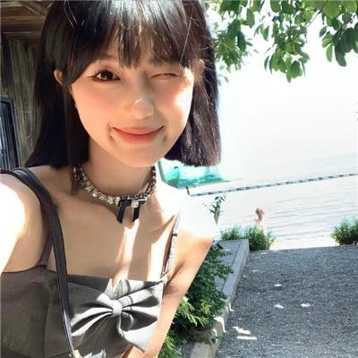 我的彩虹拼凑家庭