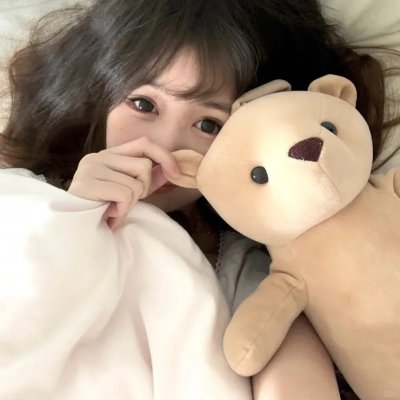 住在我身体里的那个她