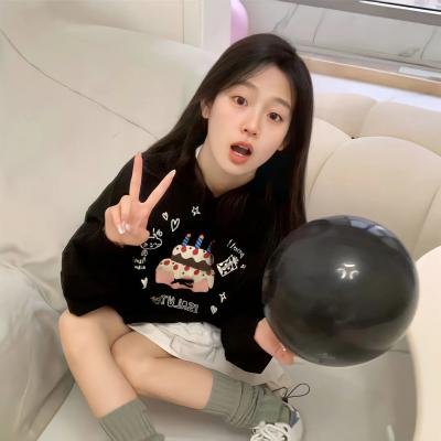地狱开麦拉