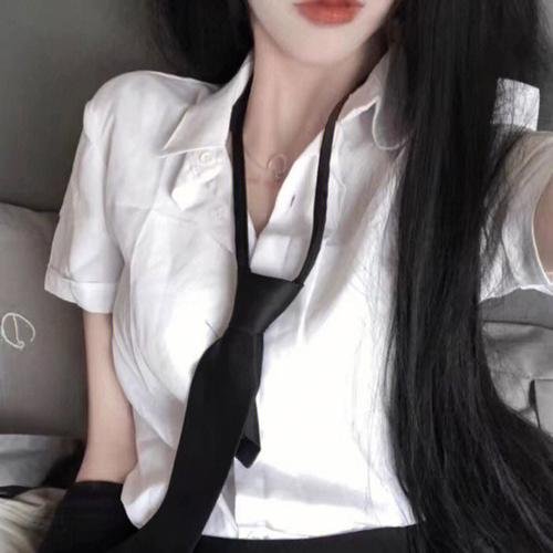 八婆