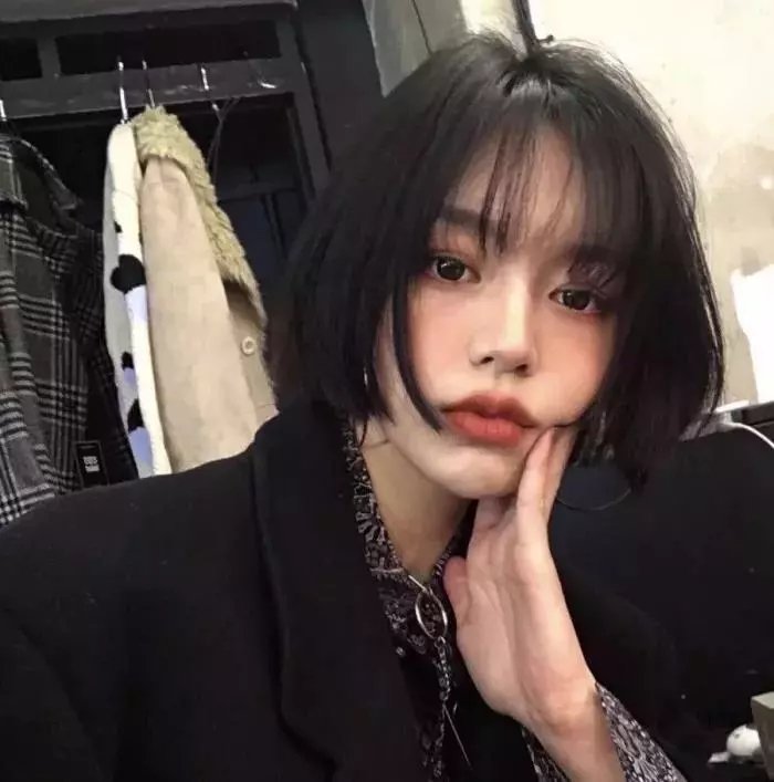 我来自北京之福从天降
