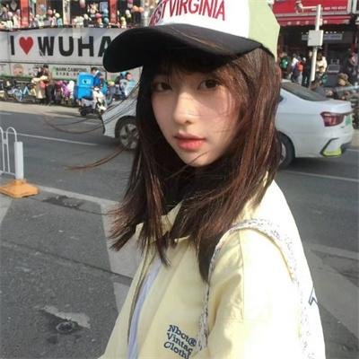 高校功夫女神