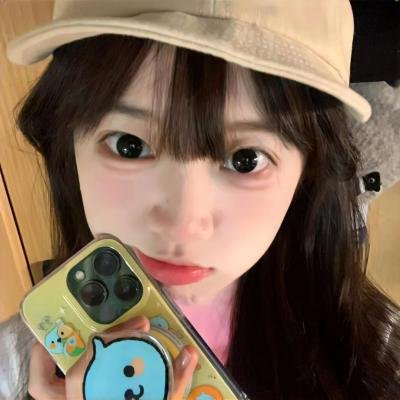 报告典狱长