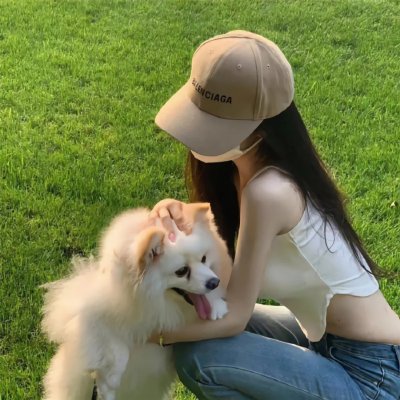 连环恋爱