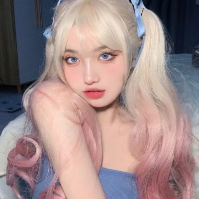 我的愤怒老婆
