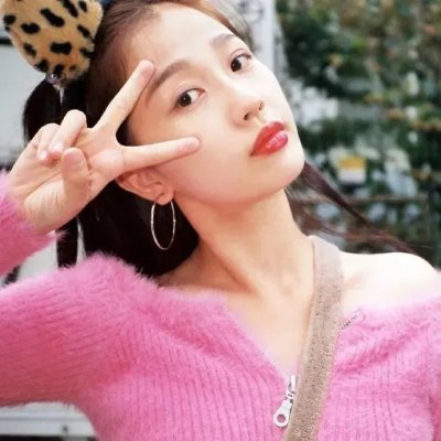 有点可爱的女子高中拷问社