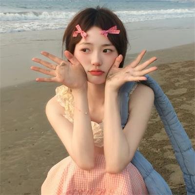 复仇者联盟