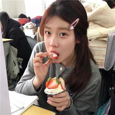 老娘还没死第二季