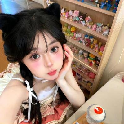杀手柔情