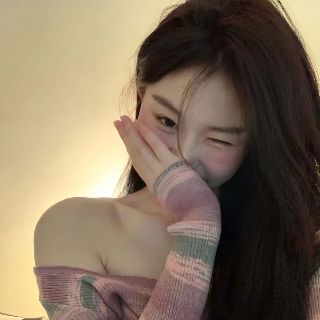 嘿！你大事很妙