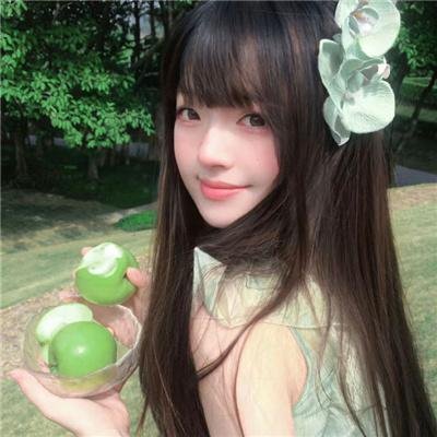 若问世界谁无伤