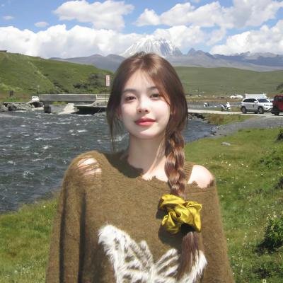 塞维利亚理发师历险记