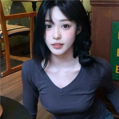爱你入胃